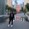 amy_0